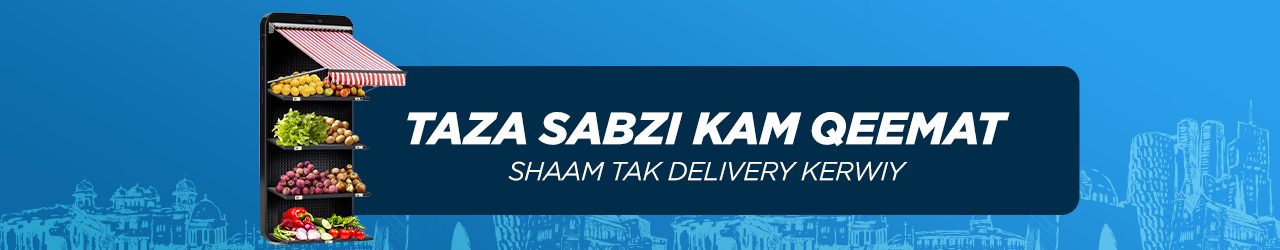 Trusted by Homes Delivered Daily